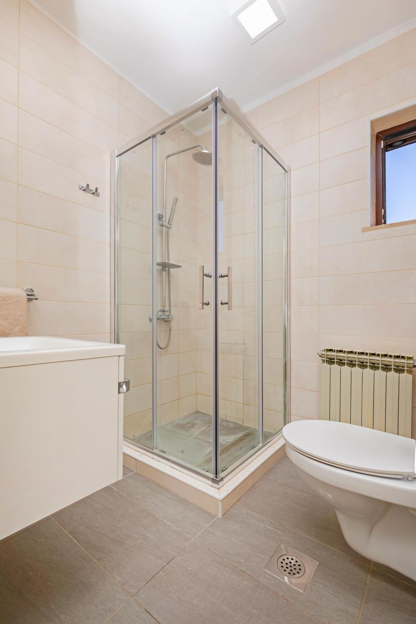 Apartment Macan Cavtat Dış mekan fotoğraf