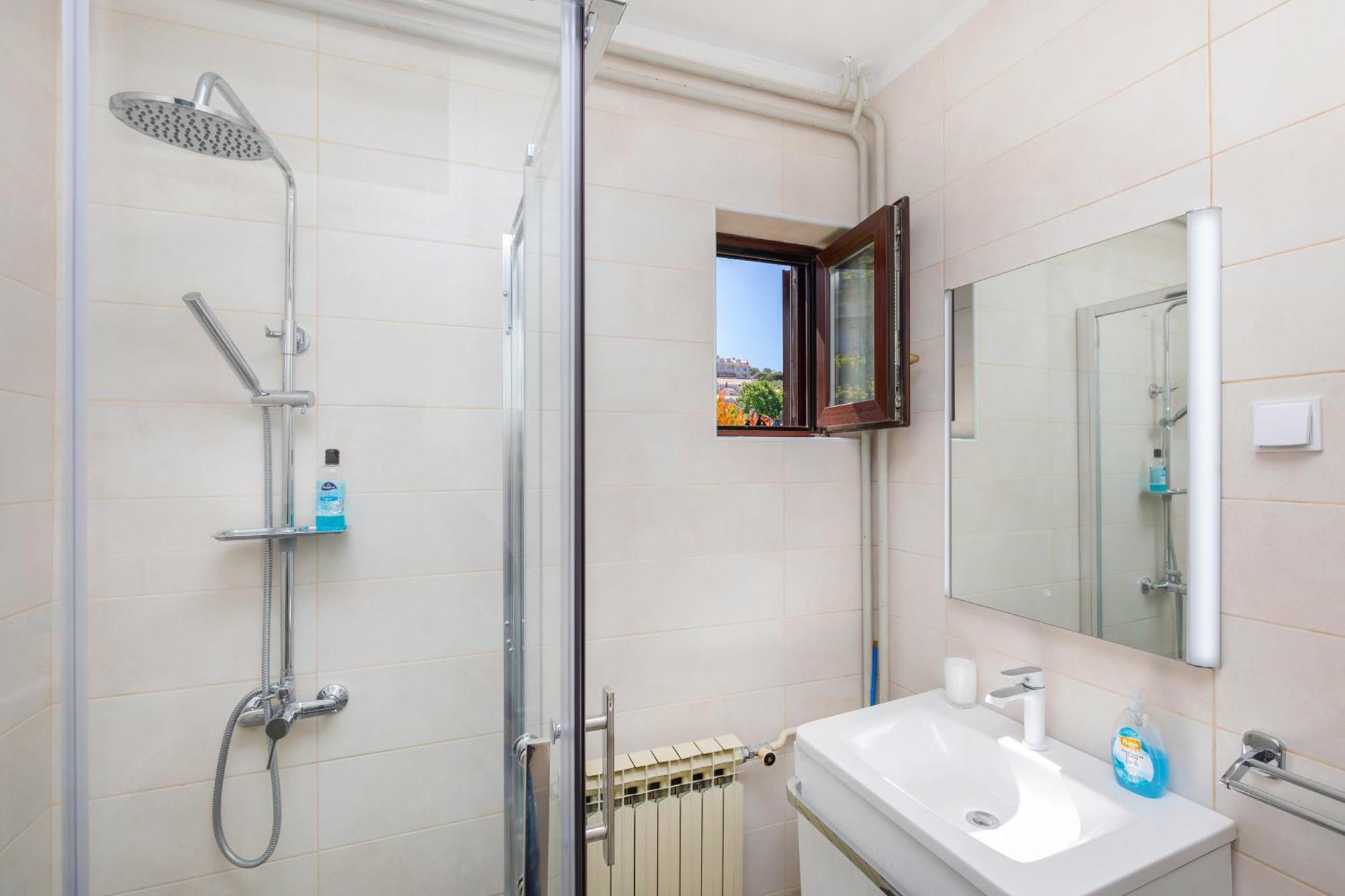 Apartment Macan Cavtat Dış mekan fotoğraf