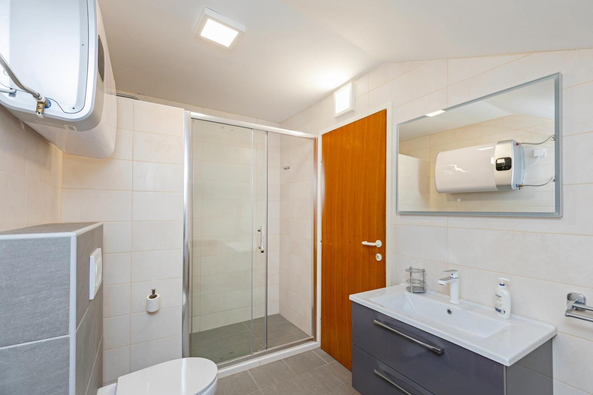 Apartment Macan Cavtat Dış mekan fotoğraf