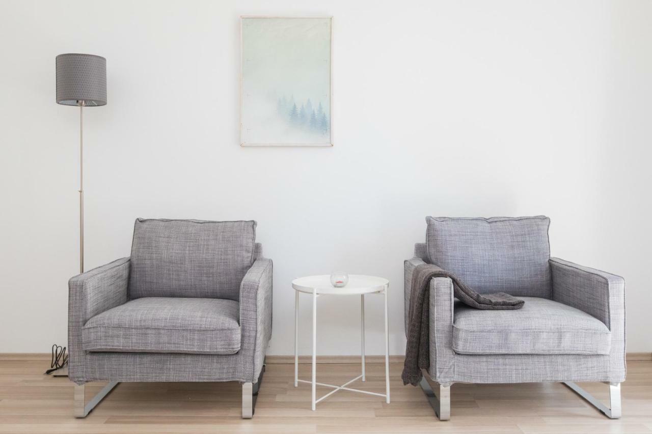 Apartment Macan Cavtat Dış mekan fotoğraf